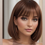 Light Brown-1