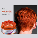 #01Orange