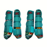 2 Pair - Cactus