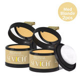Medium blonde#08