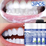 3pcs (80ML/2.7FL.OZ*3)