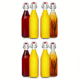 8PCS