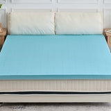 3.8 Inch-Blue