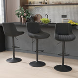 Set Of 3pcs