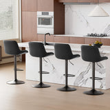 Set Of 4pcs