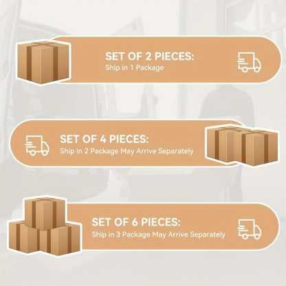 1-Piece Set Upholstered Bar Stool with Adjustable Height and Footrest for Kitchen detail image - detail view 31