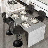 Set Of 4pcs