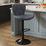 Dark Gray