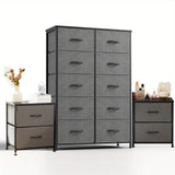 Grey Combination