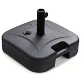 Umbrella base