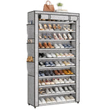 10 Tier
