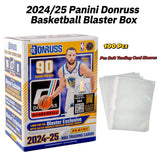 2024/25-P-BK-Donr-Bla+25ct-HS