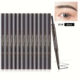 12 packs black