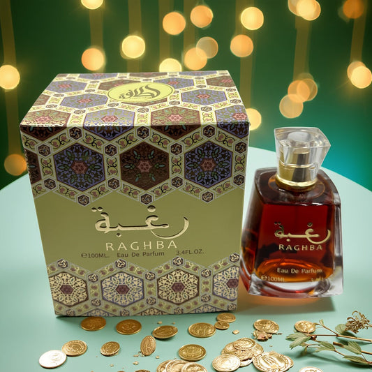 Mens Perfume Amber Wood 3.4oz Long Lasting Pure Parfum Woody Oriental Fragrance Middle Eastern Scent Daily Wear Date Night Gift for Him