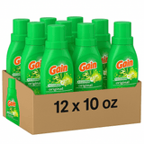 12pcs