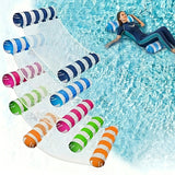 5-Pack Colorful
