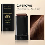 03# BROWN