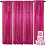 HotPink