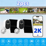 2pcs