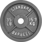 35LB (SINGLE)