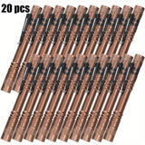 20pcs