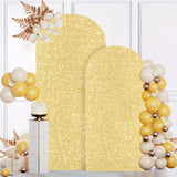 【Golden color】