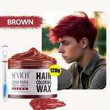 Brown-1