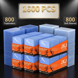 800+800
