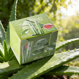 12-piece Lip Balm Set