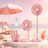 pink color