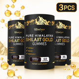 Buy 2 Get 1 Free -3PCS
