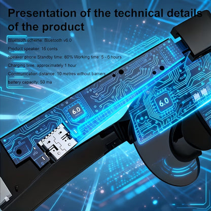 Smart Glasses Photochromic Eyewear with Translation, Bluetooth Audio, Video Recording and Standard or Advanced Styles