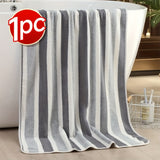 1pcs-Gray