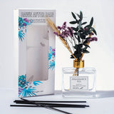 Jasmine Tea/1pack
