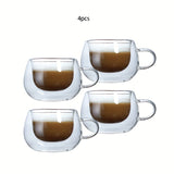 4pcs