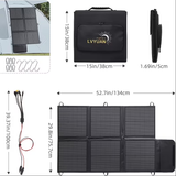 120W