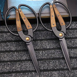 Branch Scissors-2PCS