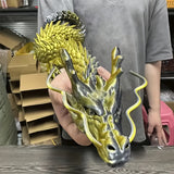 Color oro