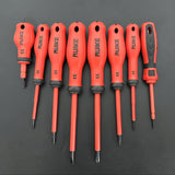 8pcs