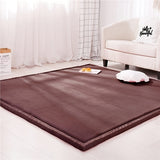 Brown-1