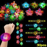 30pcs