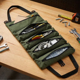 Green Tool Kit