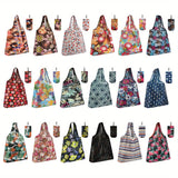 18pcs