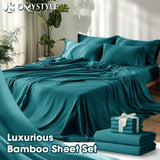 Mineral Green