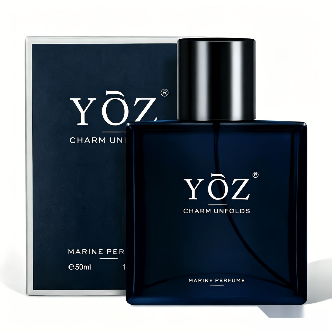 Fragrance Gift Options with Six Checkout Labels and Single, Two-Piece or Four-Spray Presentations