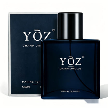 Fragrance Gift Options with Six Checkout Labels and Single, Two-Piece or Four-Spray Presentations