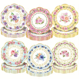 48Pcs