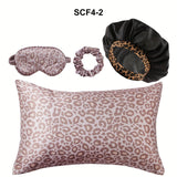 SCF4-2