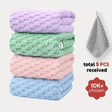 4-color full set C plus (gift)
