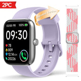Fashion Purple